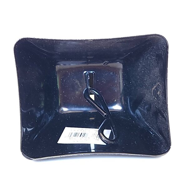 DUKE'S REFRESHER BAR COW BELL St. Lawrence - Picture 6 of 6